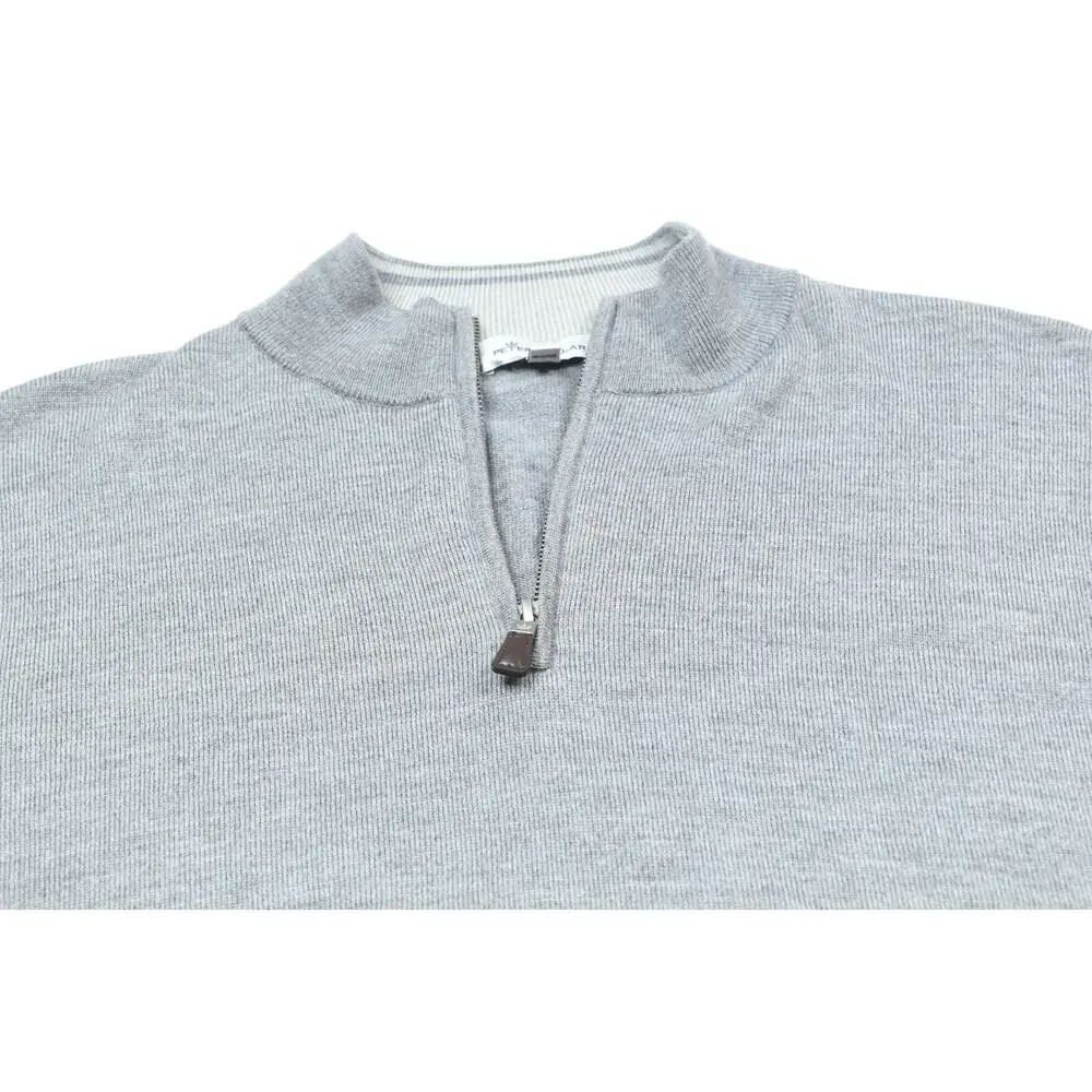 Peter Millar peter millar